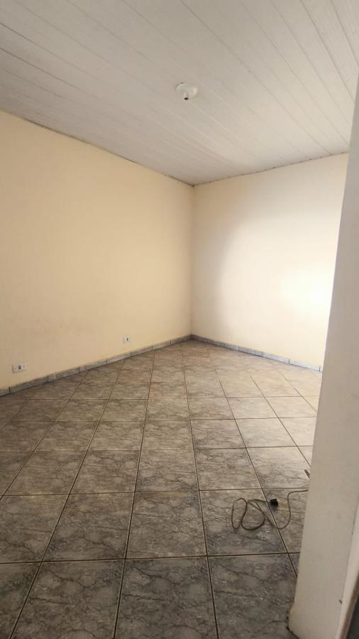 Casa à venda com 5 quartos, 135m² - Foto 15