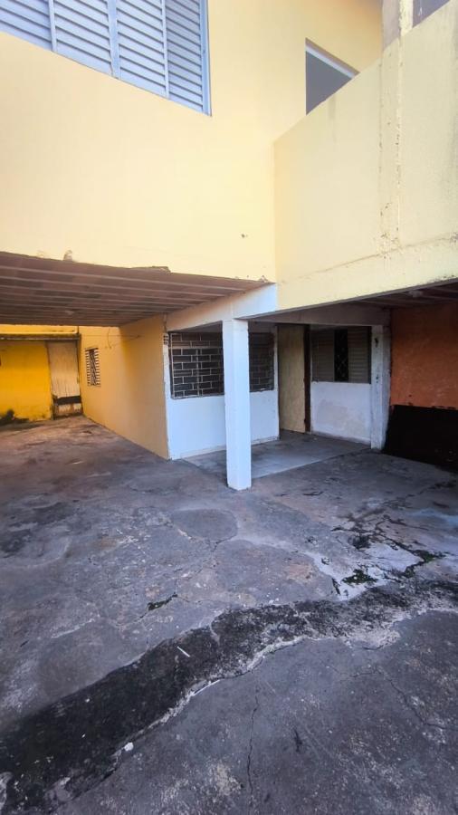 Casa à venda com 5 quartos, 135m² - Foto 16