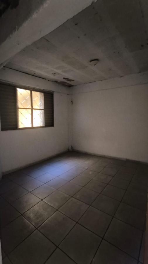 Casa à venda com 5 quartos, 135m² - Foto 20