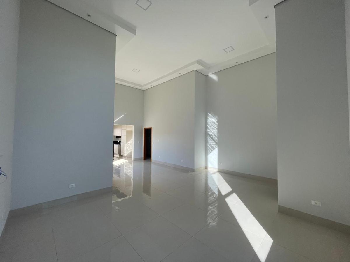 Casa de Condomínio à venda, 180m² - Foto 3