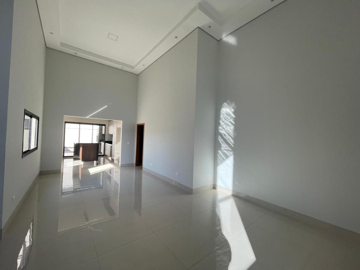 Casa de Condomínio à venda, 180m² - Foto 4