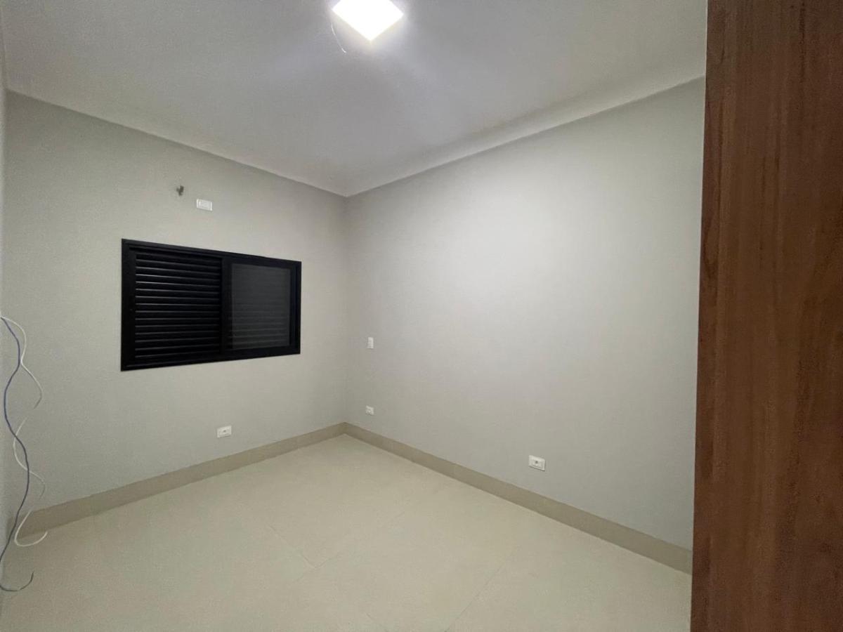 Casa de Condomínio à venda, 180m² - Foto 12