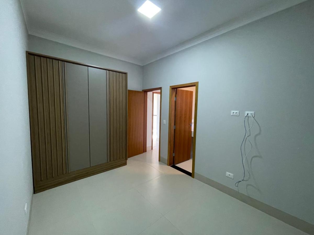 Casa de Condomínio à venda, 180m² - Foto 13