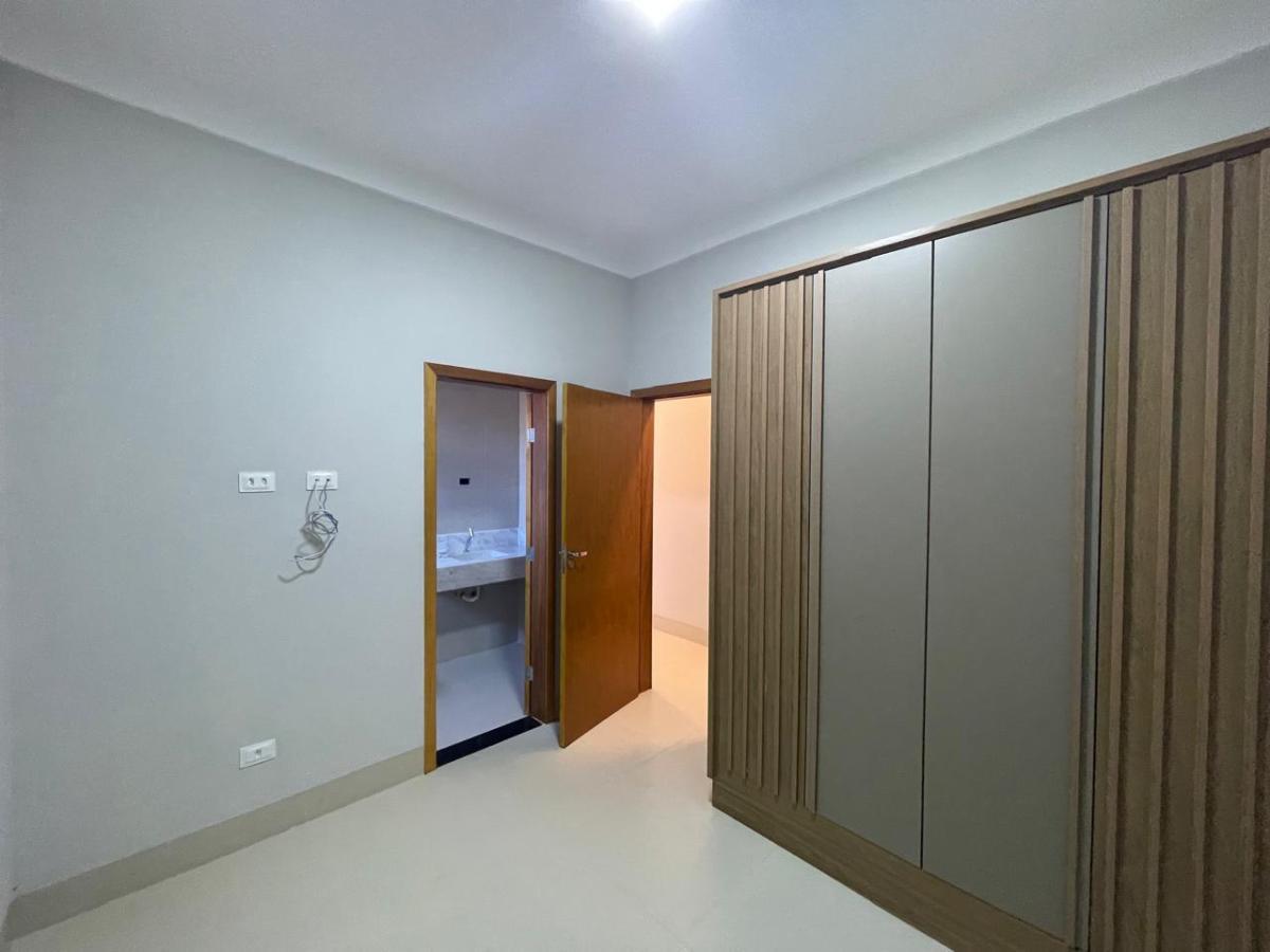 Casa de Condomínio à venda, 180m² - Foto 15