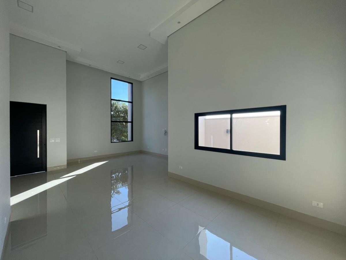 Casa de Condomínio à venda, 180m² - Foto 20