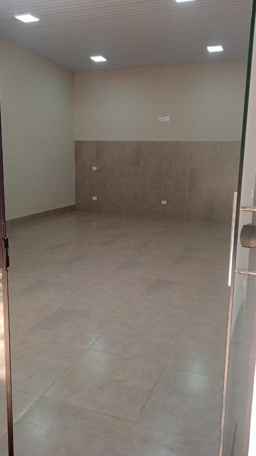 Conjunto Comercial-Sala para alugar - Foto 2