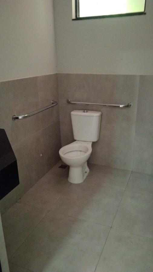 Conjunto Comercial-Sala para alugar - Foto 4