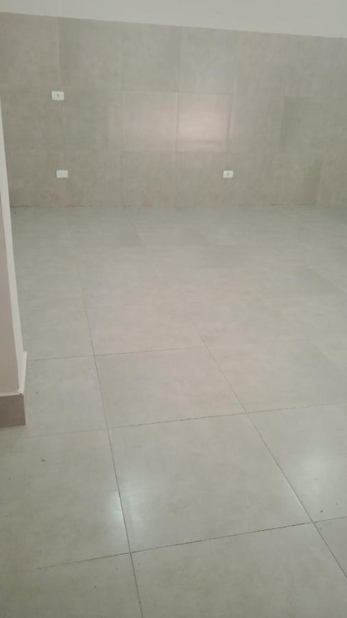 Conjunto Comercial-Sala para alugar - Foto 5