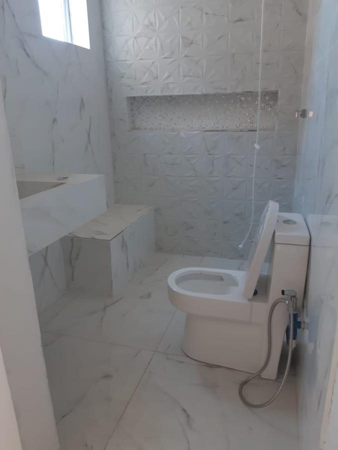 Prédio Inteiro à venda, 145m² - Foto 5