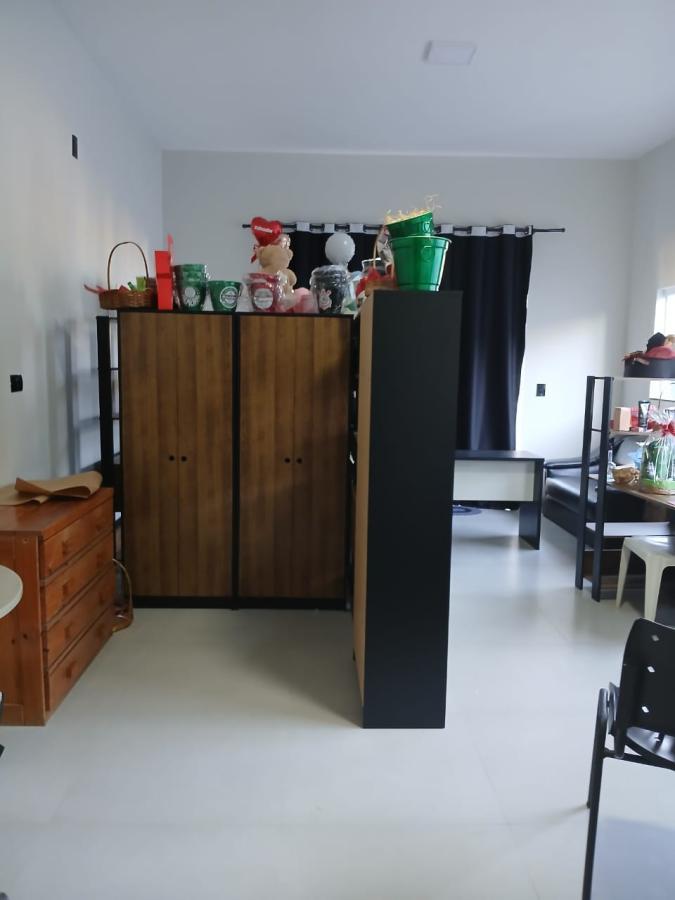 Prédio Inteiro à venda, 145m² - Foto 17