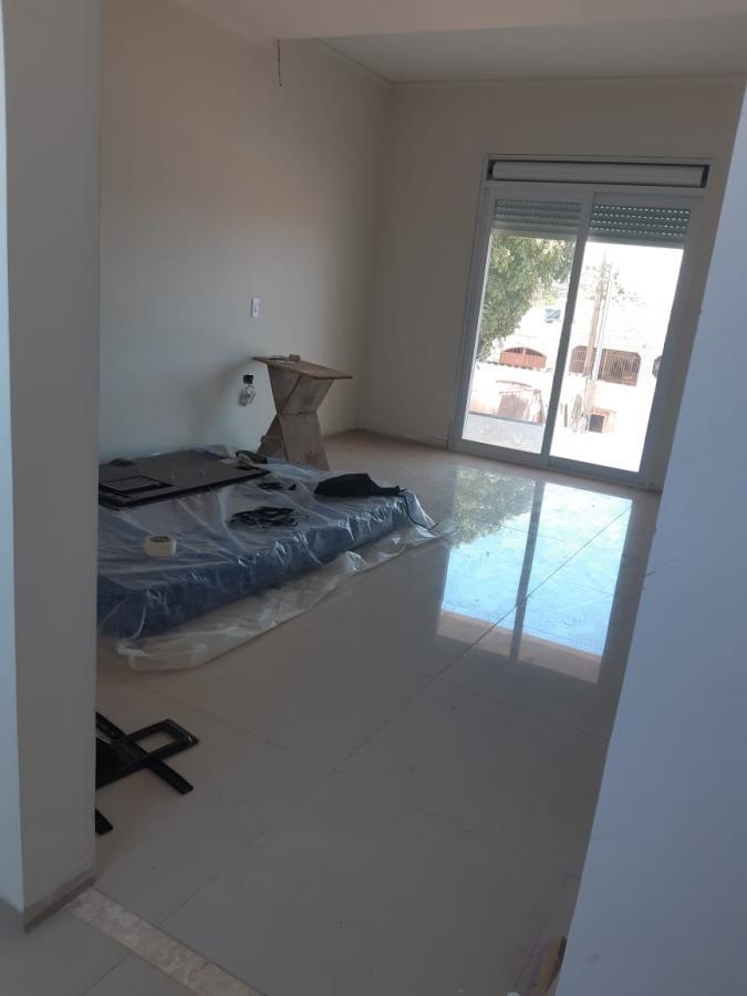 Prédio Inteiro à venda, 145m² - Foto 3