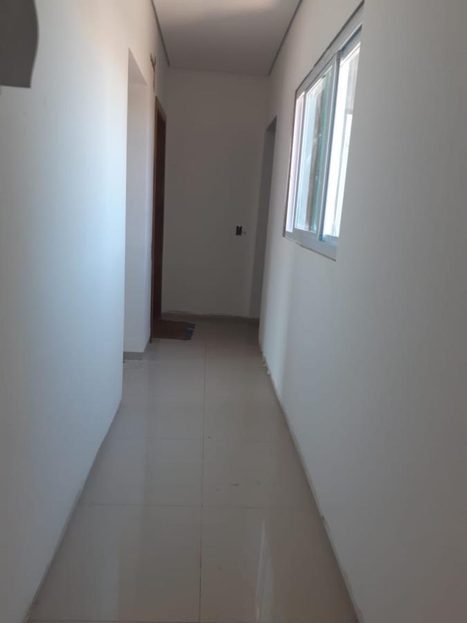 Prédio Inteiro à venda, 145m² - Foto 4