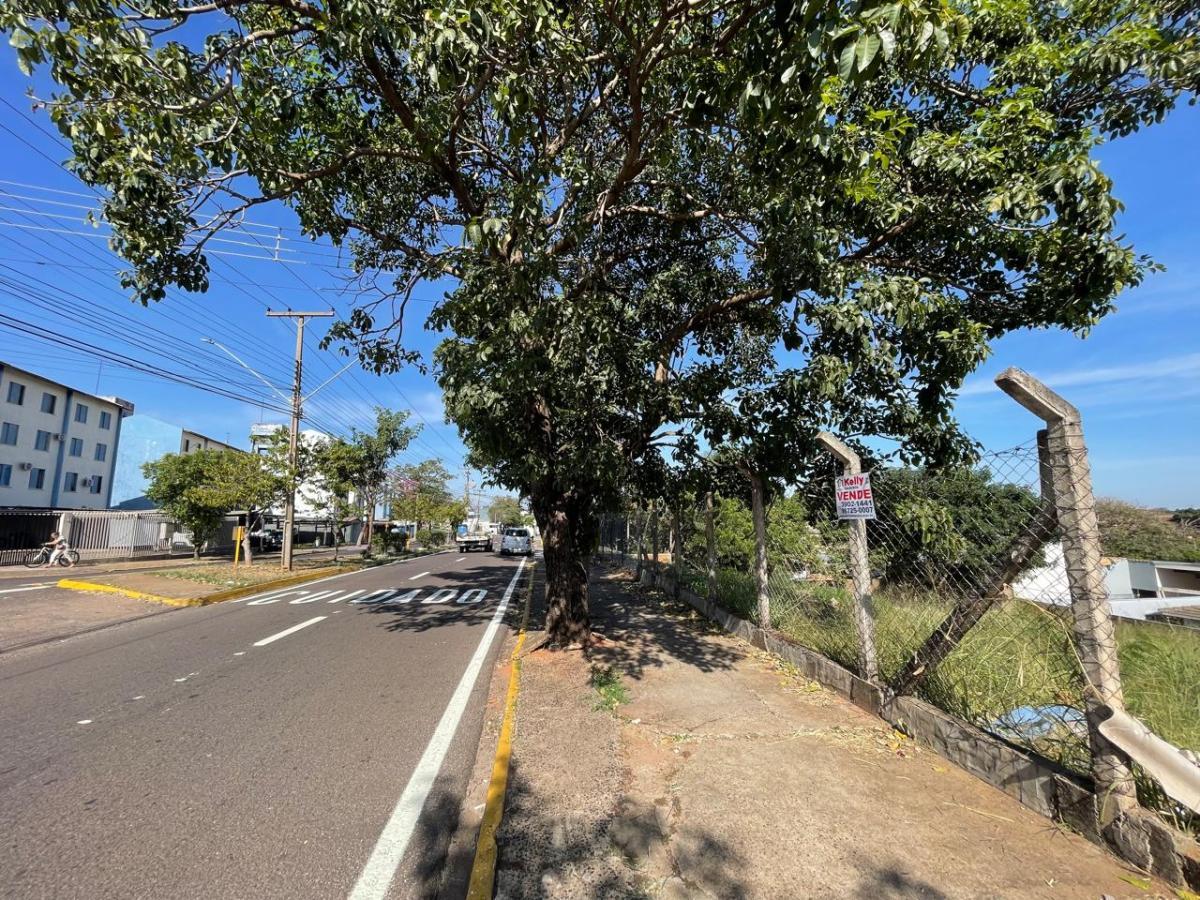 Loteamento e Condomínio à venda, 300m² - Foto 4