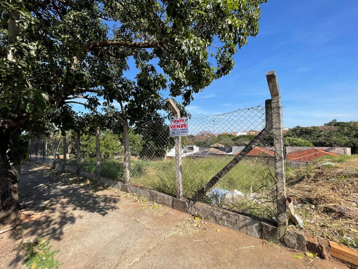 Loteamento e Condomínio à venda, 300m² - Foto 5