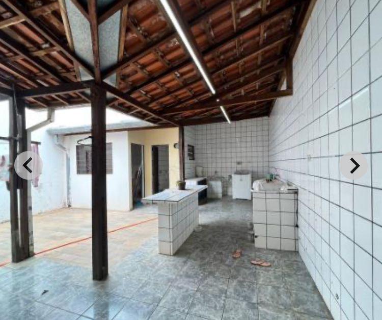 Casa à venda, 162m² - Foto 40