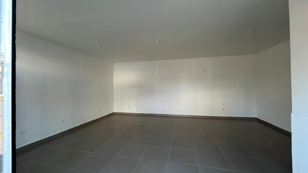 Conjunto Comercial-Sala à venda, 90m² - Foto 3