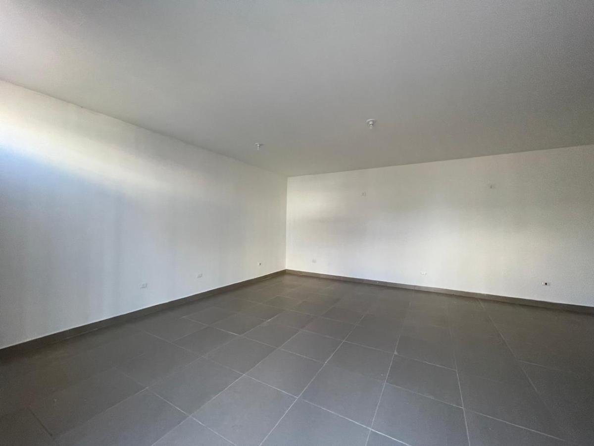 Conjunto Comercial-Sala à venda, 90m² - Foto 6