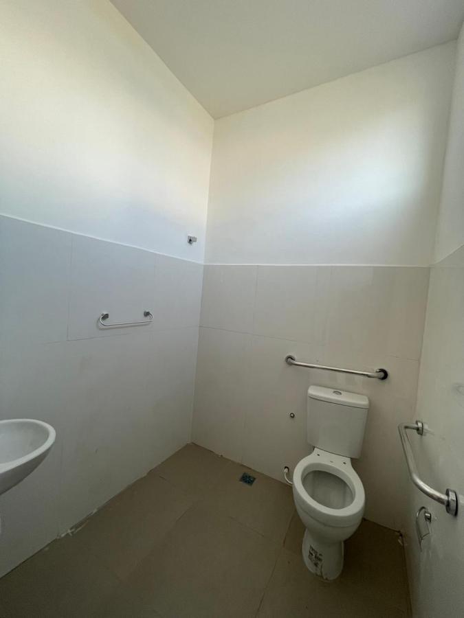 Conjunto Comercial-Sala à venda, 90m² - Foto 7