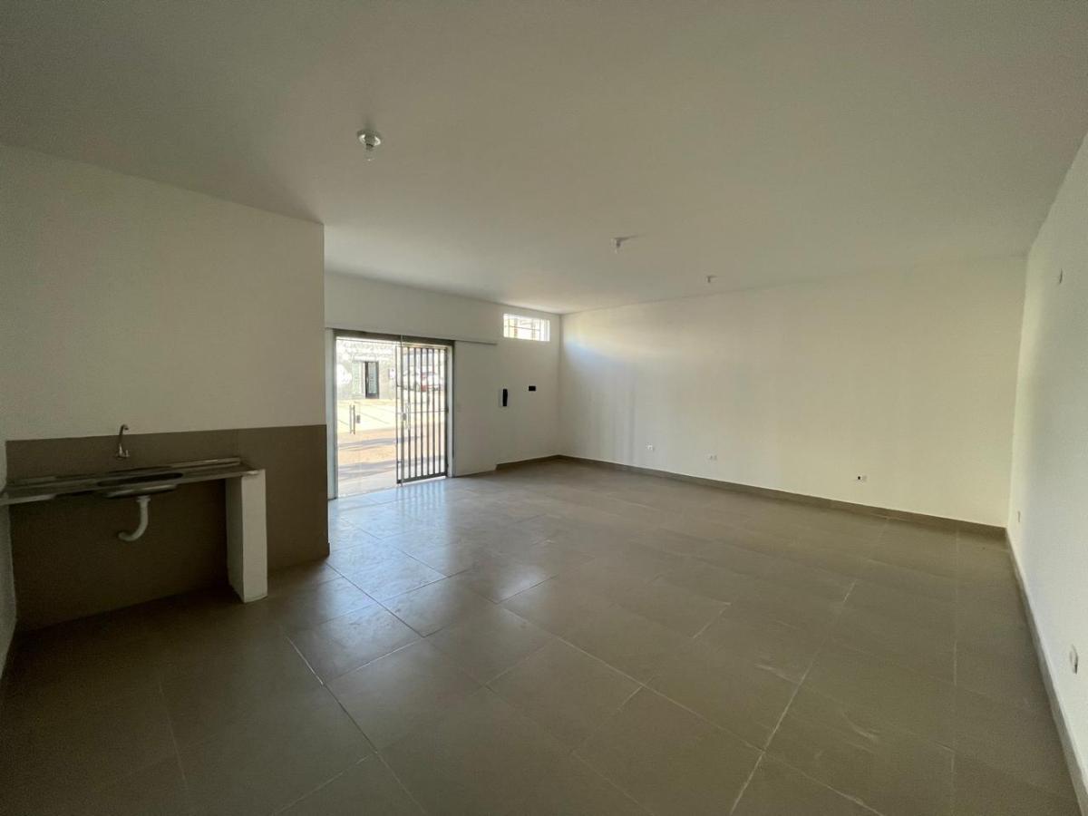 Conjunto Comercial-Sala à venda, 90m² - Foto 8