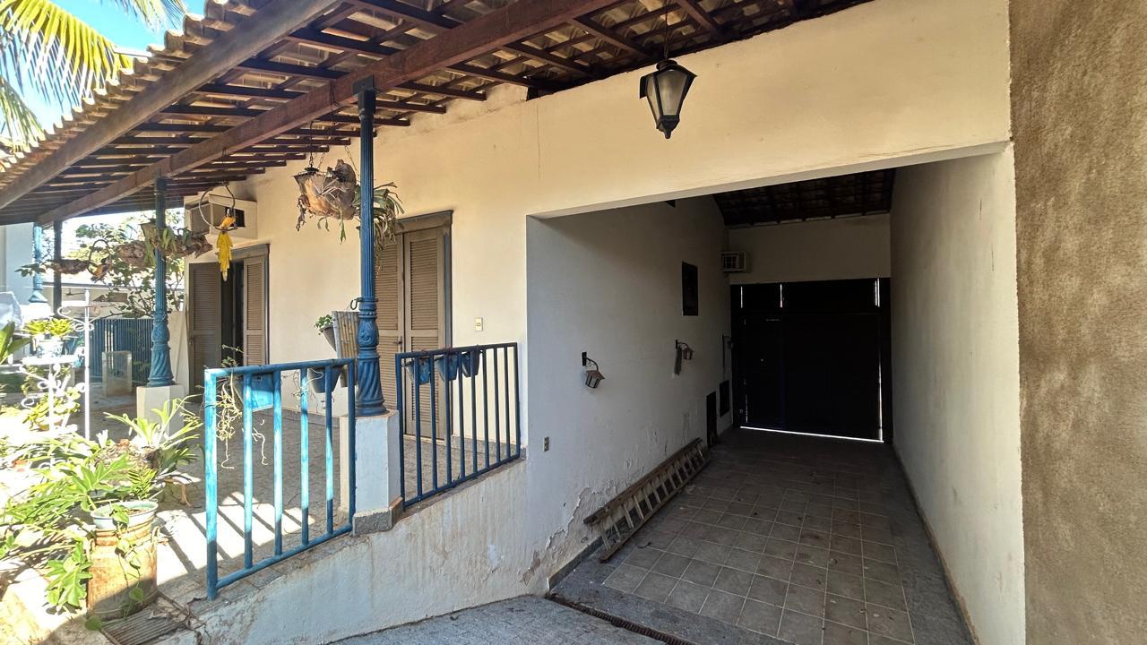 Casa à venda com 4 quartos, 500m² - Foto 10