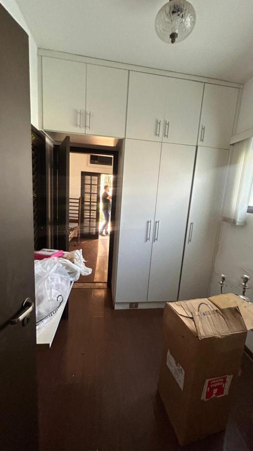 Casa à venda com 4 quartos, 500m² - Foto 9