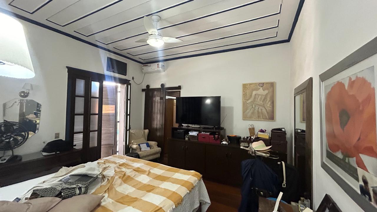 Casa à venda com 4 quartos, 500m² - Foto 28