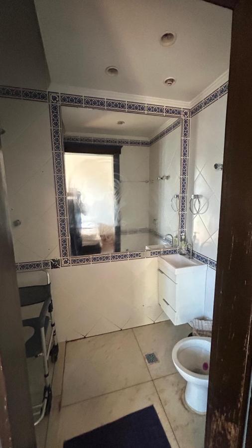 Casa à venda com 4 quartos, 500m² - Foto 30