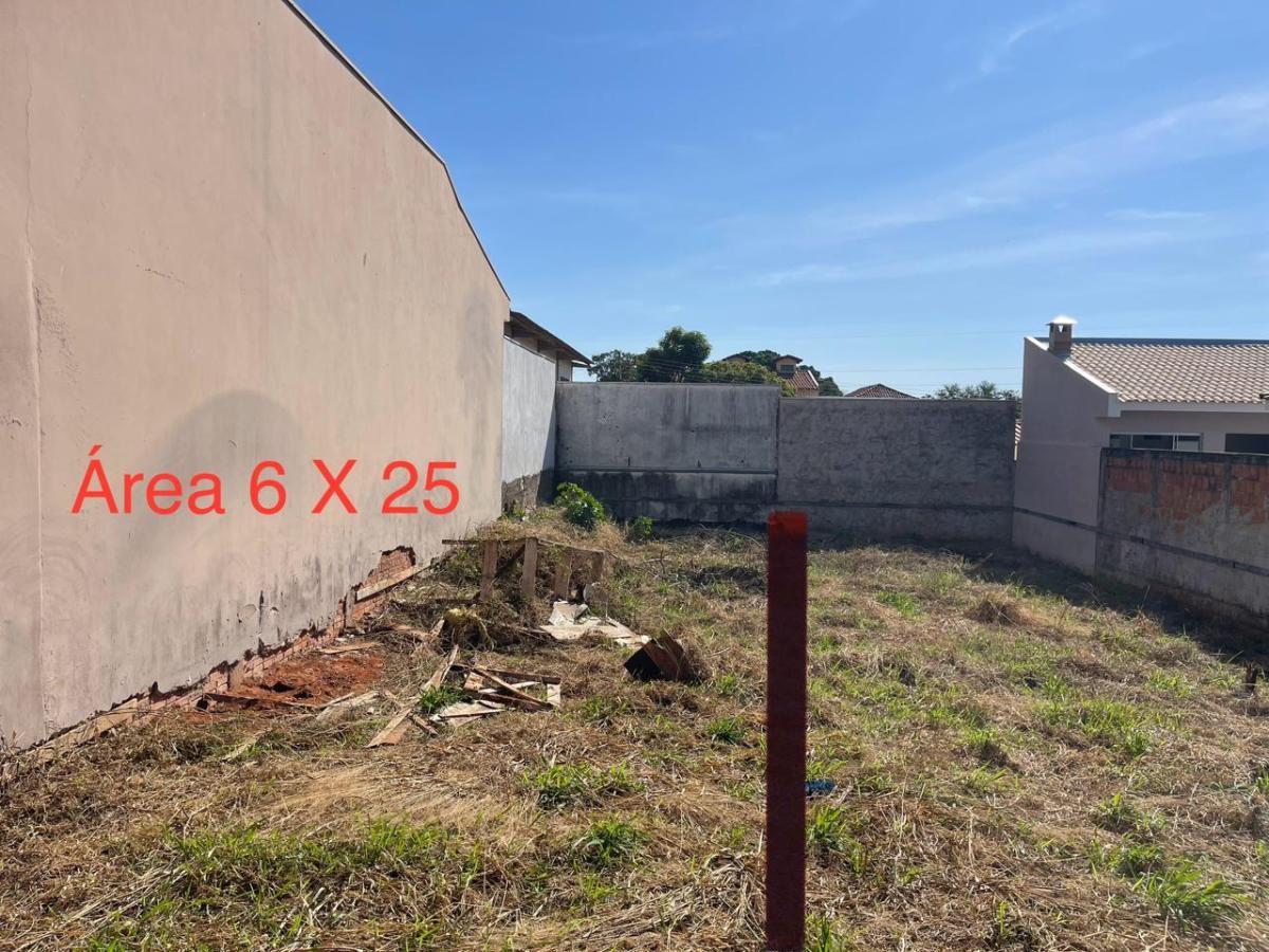 Terreno à venda, 150m² - Foto 2