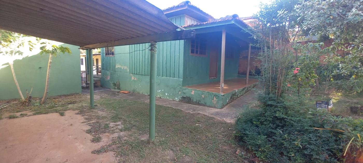 Casa à venda com 3 quartos, 840m² - Foto 5