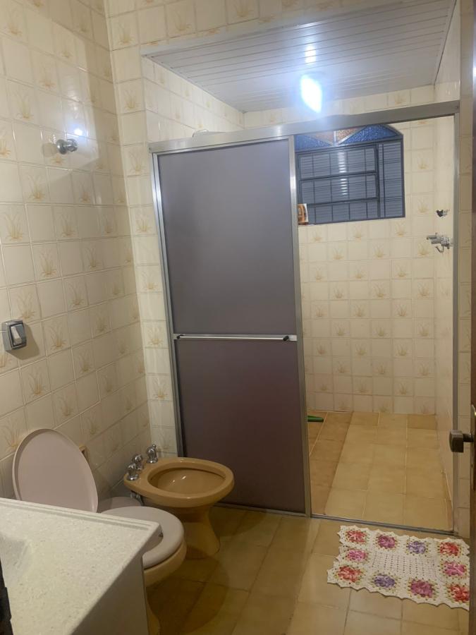 Casa à venda com 3 quartos, 300m² - Foto 3