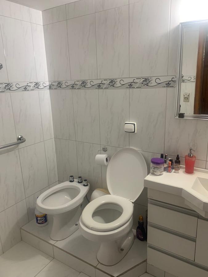 Casa à venda com 3 quartos, 300m² - Foto 4