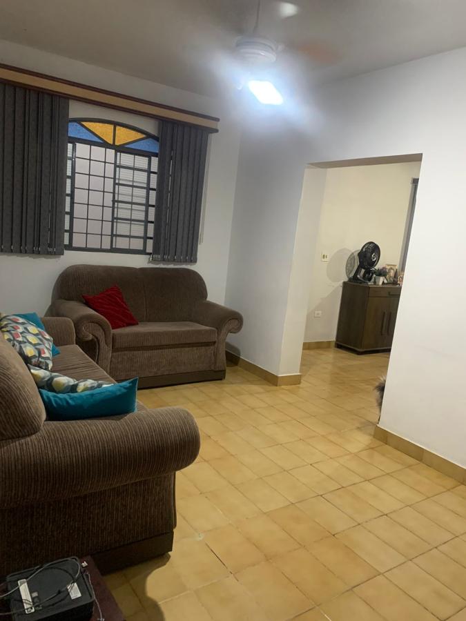 Casa à venda com 3 quartos, 300m² - Foto 6