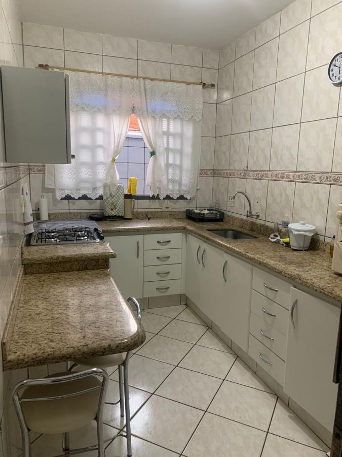 Casa à venda com 3 quartos, 300m² - Foto 10