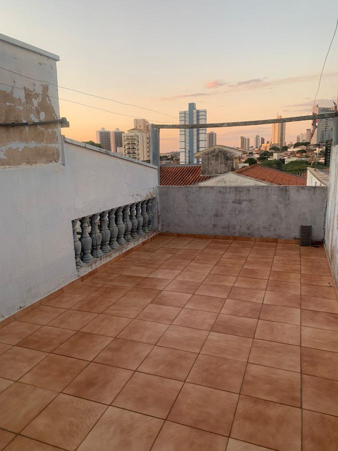 Casa à venda com 3 quartos, 300m² - Foto 12