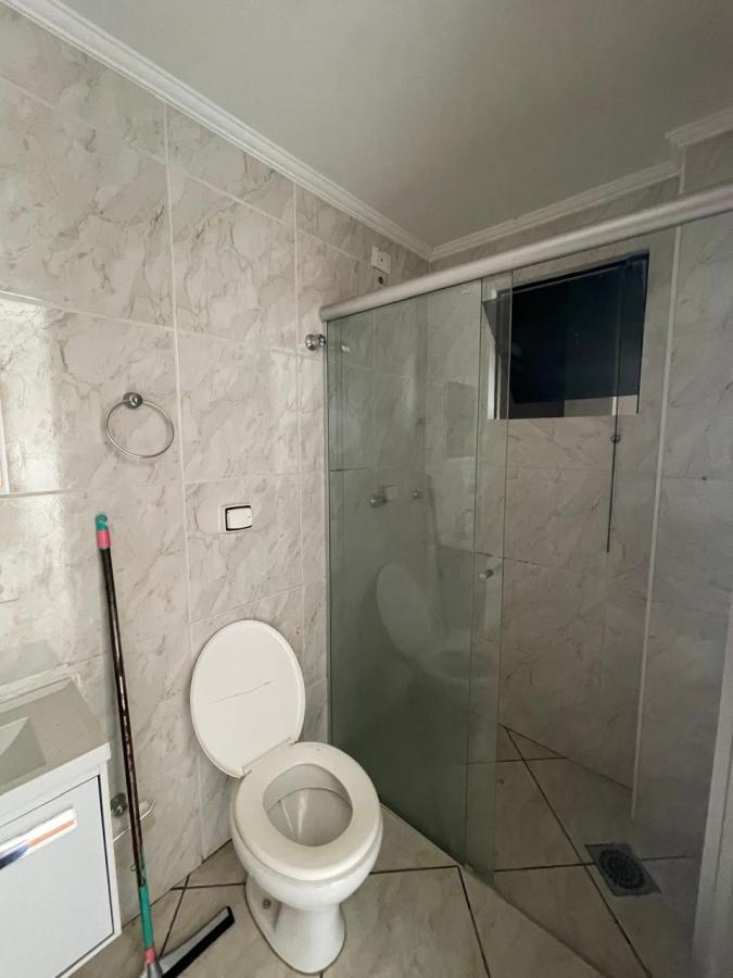 Apartamento à venda com 3 quartos, 135m² - Foto 8