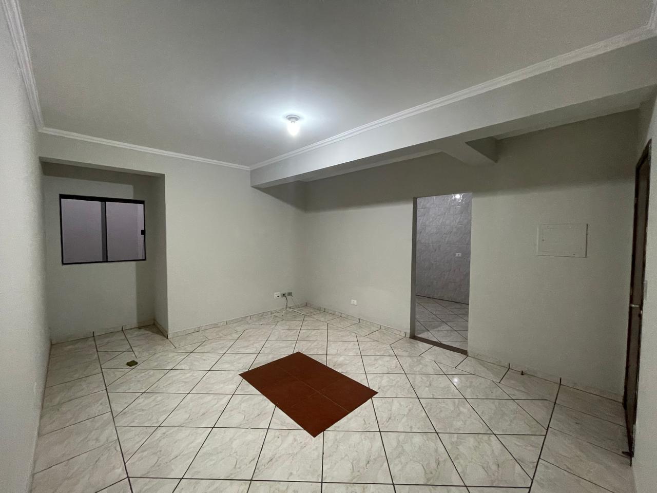 Apartamento à venda com 3 quartos, 135m² - Foto 5