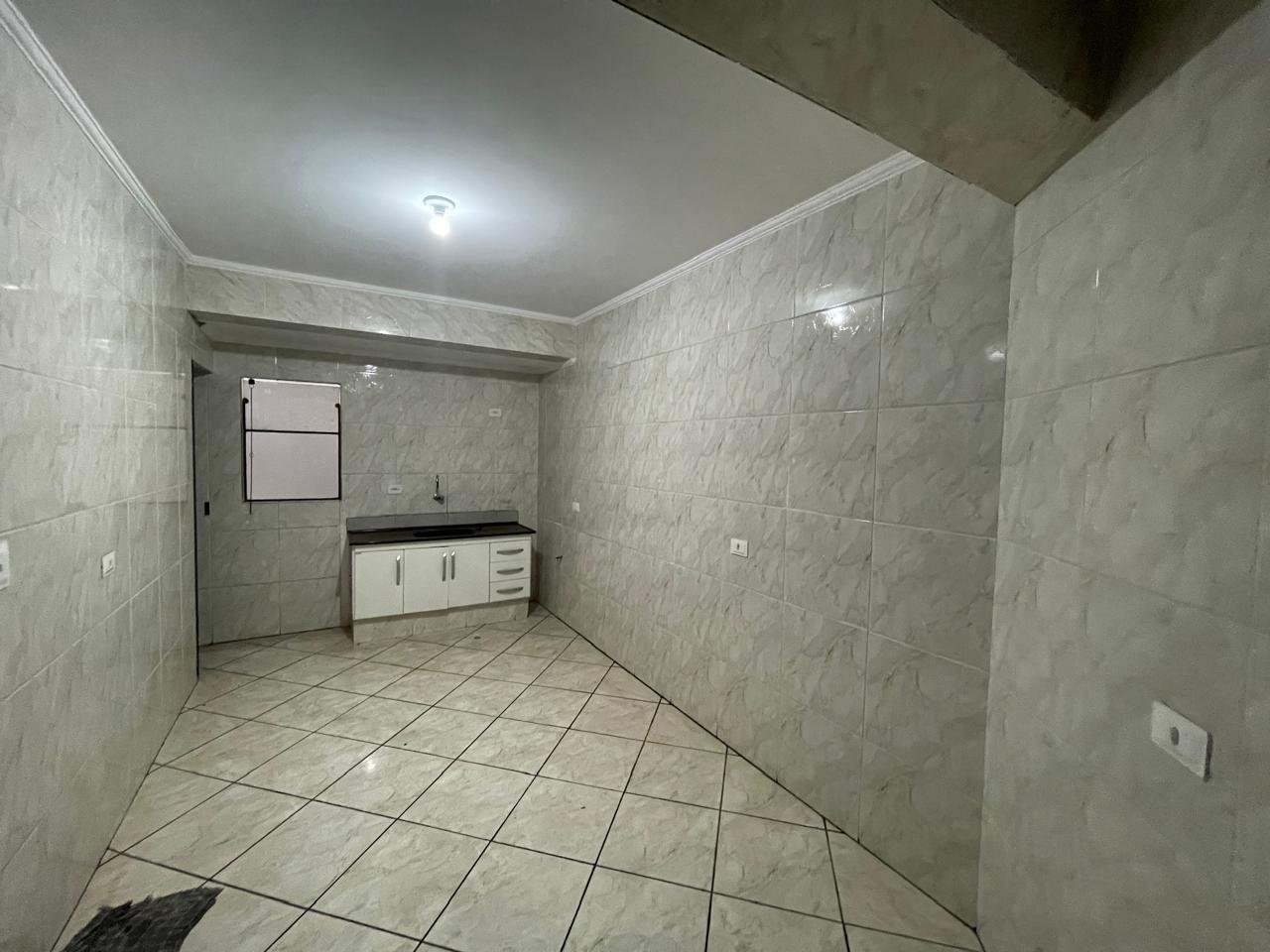 Apartamento à venda com 3 quartos, 135m² - Foto 3