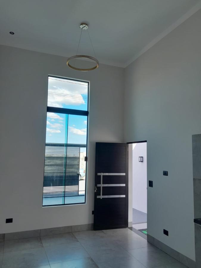 Casa à venda, 64m² - Foto 10