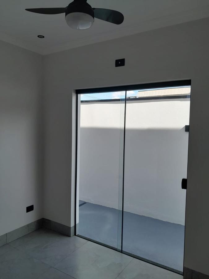 Casa à venda, 64m² - Foto 12