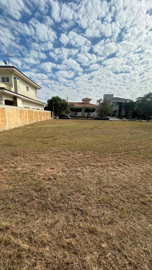 Terreno à venda, 384m² - Foto 1