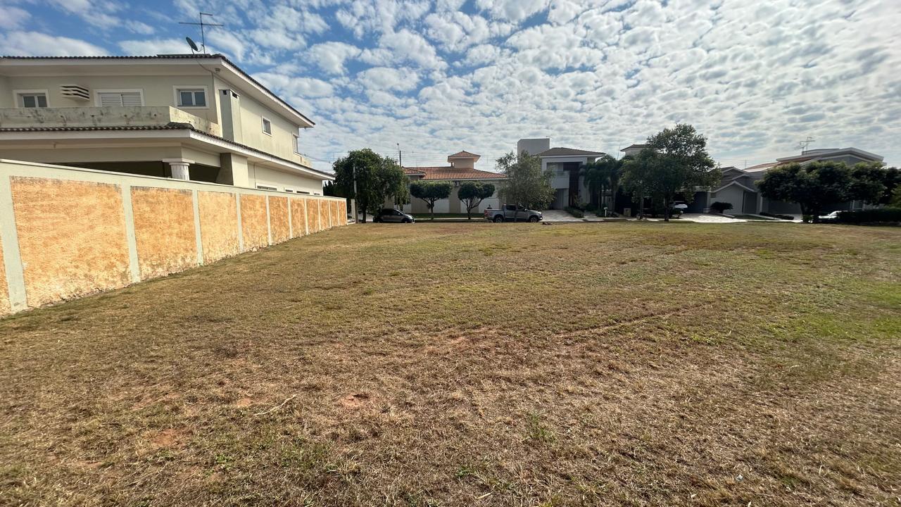 Terreno à venda, 384m² - Foto 2