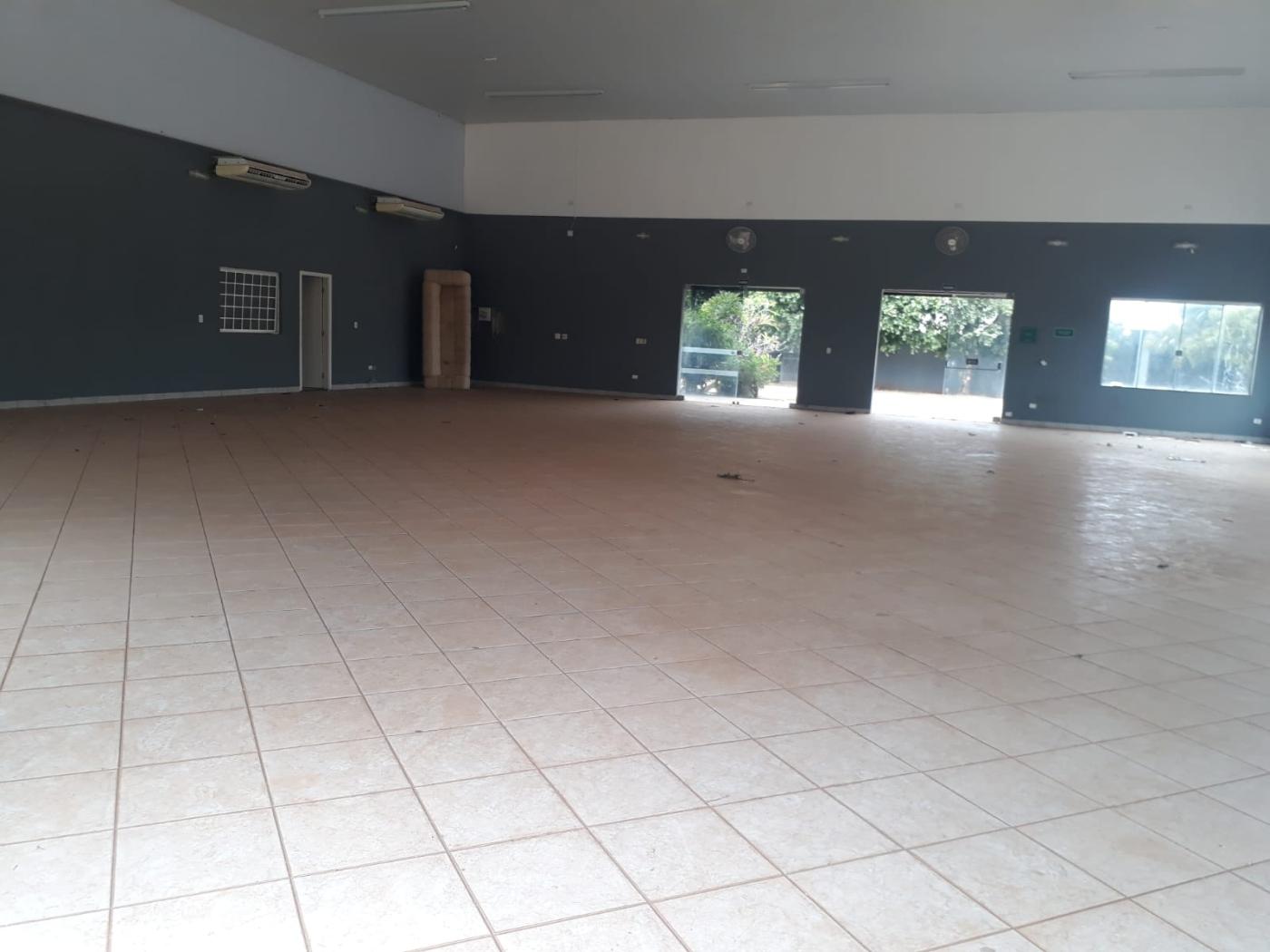 Chácara para alugar, 5000m² - Foto 7