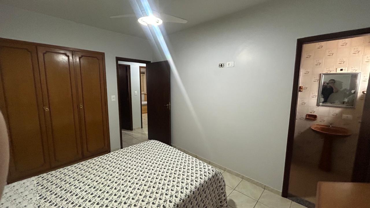 Apartamento para alugar com 3 quartos, 100m² - Foto 7