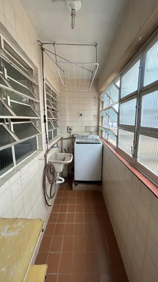 Apartamento para alugar com 3 quartos, 100m² - Foto 12