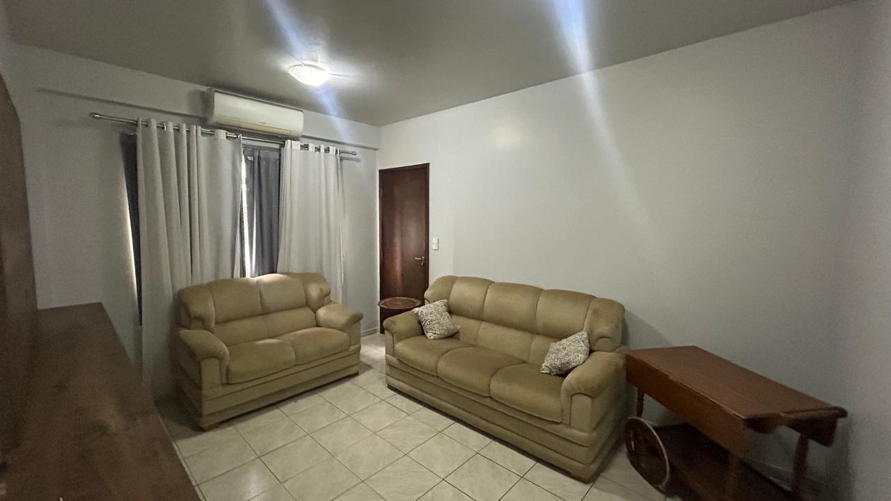 Apartamento para alugar com 3 quartos, 100m² - Foto 4