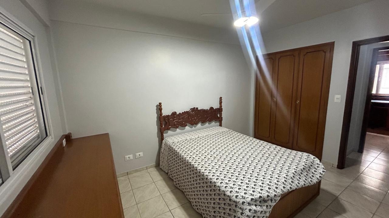 Apartamento para alugar com 3 quartos, 100m² - Foto 9