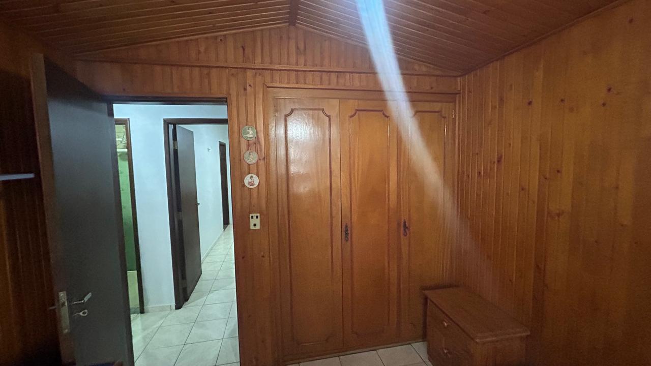 Apartamento para alugar com 3 quartos, 100m² - Foto 11