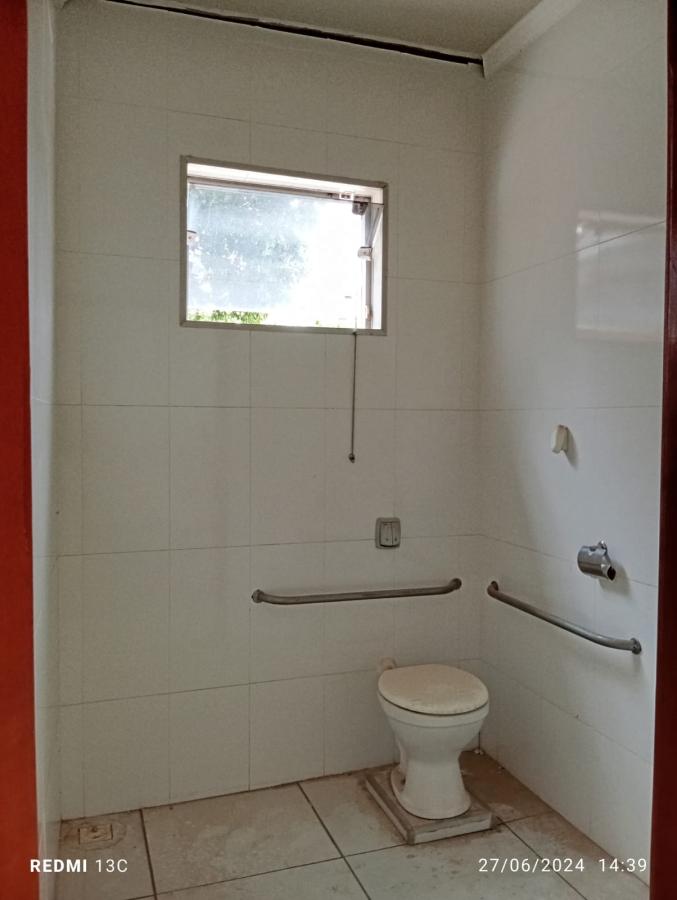 Conjunto Comercial-Sala para alugar - Foto 3