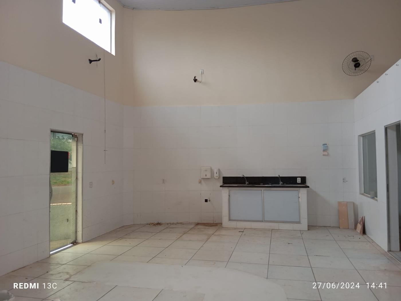 Conjunto Comercial-Sala para alugar - Foto 5