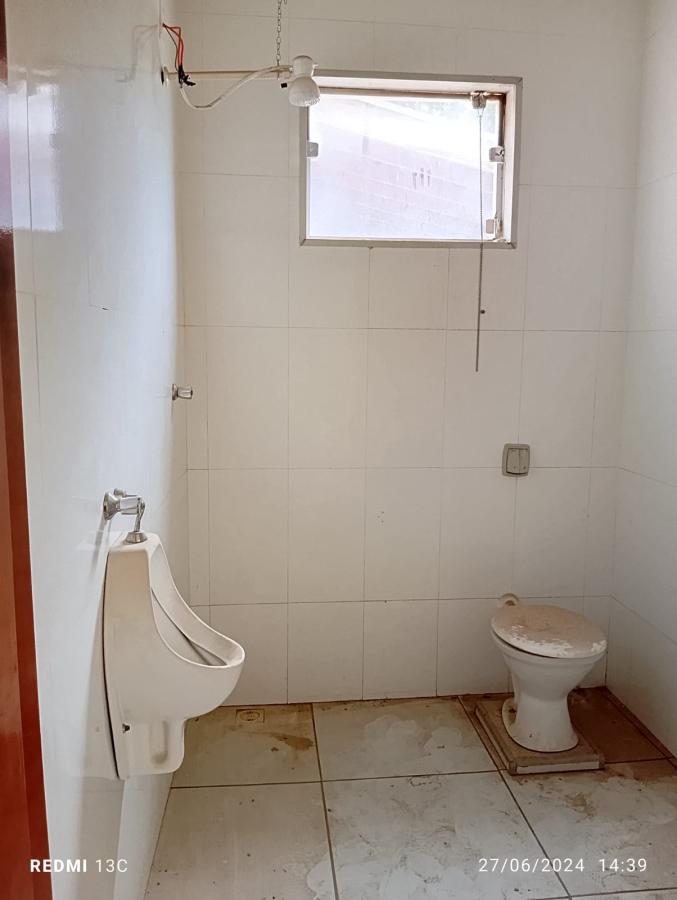 Conjunto Comercial-Sala para alugar - Foto 4